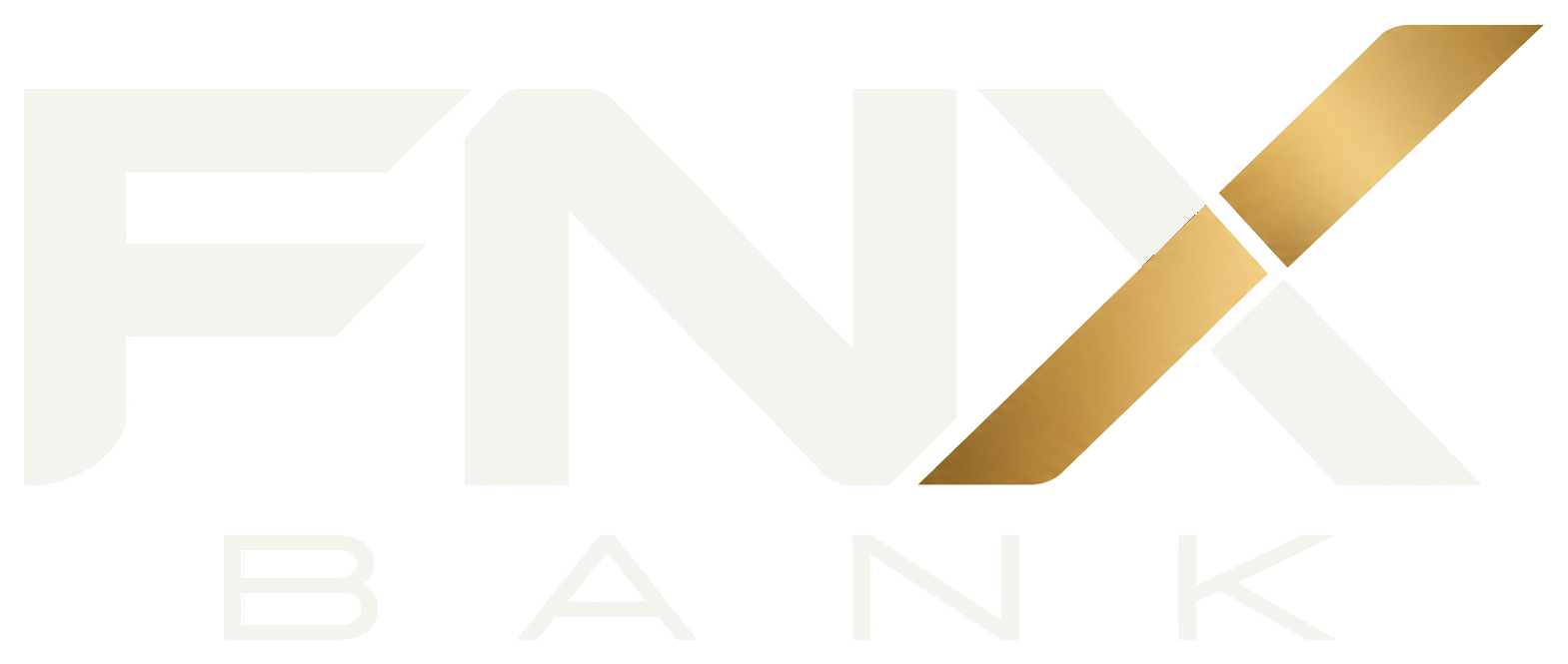 FNX Bank
