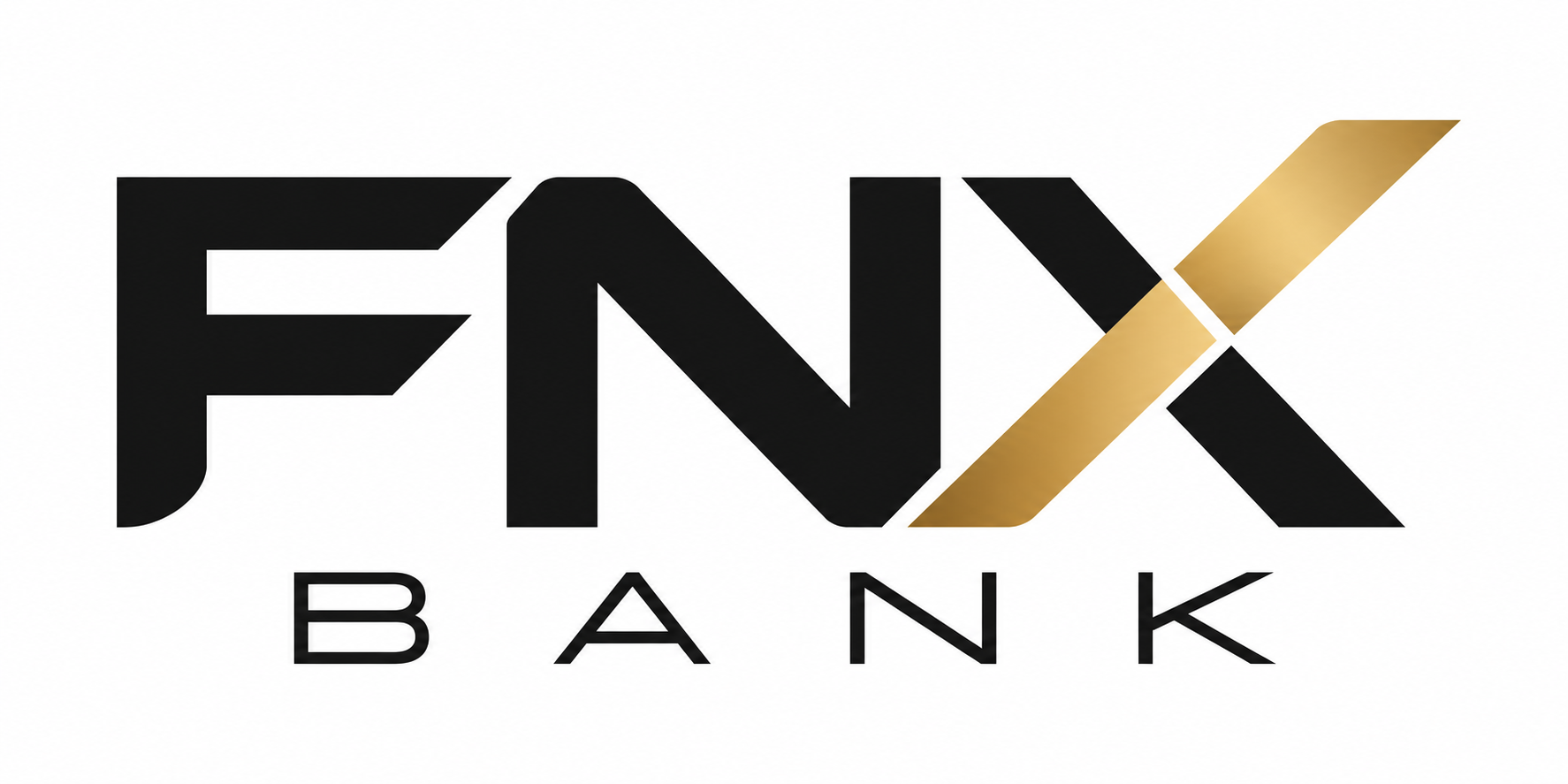 FNX Bank